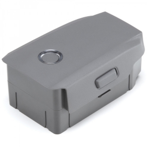 Accesorii drone - DJI Intelligent Flight Battery Acumulator pentru Mavic 2