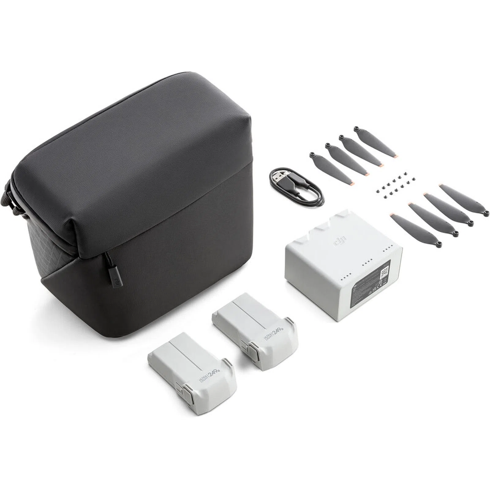 DJI Kit Accesorii pentru Drona Mini 3 Pro FMC [1]