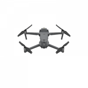 DJI Mavic 2 Enterprise Dual , drona [1]