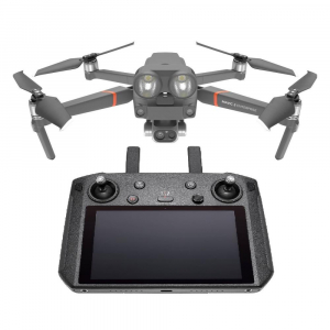 DJI Mavic 2 Enterprise Dual , drona [4]