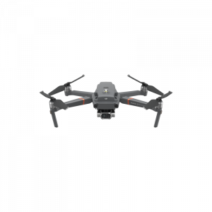Drone - DJI Mavic 2 Enterprise Dual , drona