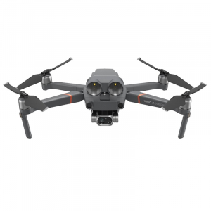 DJI Mavic 2 Enterprise Dual , drona [3]