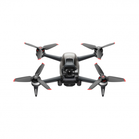 Drona DJI FPV  (Combo) [2]