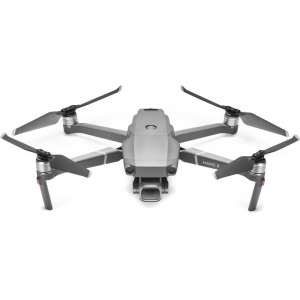 DJI Mavic 2 Pro Drona Kit cu DJI Smart Controller [1]