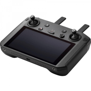 DJI Mavic 2 Pro Drona Kit cu DJI Smart Controller [5]