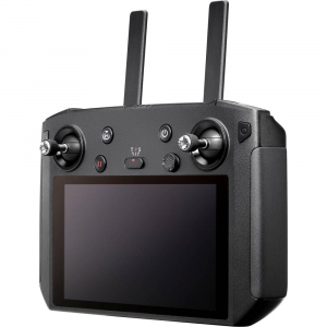DJI Mavic 2 Pro Drona Kit cu DJI Smart Controller [3]