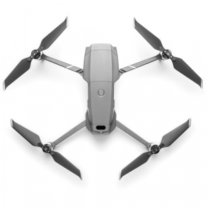 DJI Mavic 2 Zoom Drona [3]