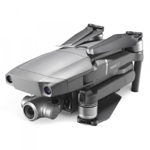 DJI Mavic 2 Zoom Drona [1]