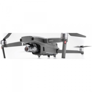 DJI Mavic 2 Zoom Drona [4]