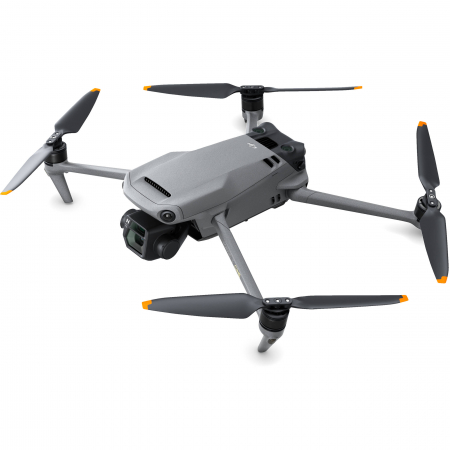 DJI Mavic 3 Cine Premium Combo [3]