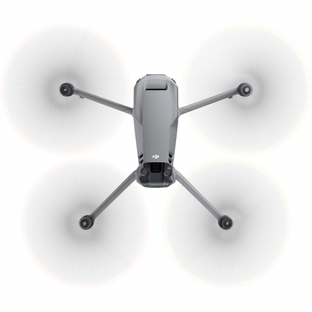 DJI Mavic 3 Cine Premium Combo [9]