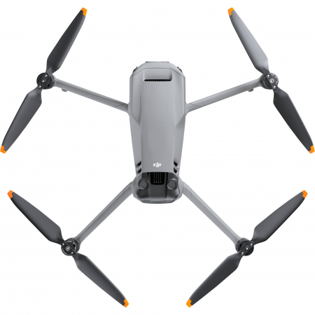 DJI Mavic 3 Cine Premium Combo [8]