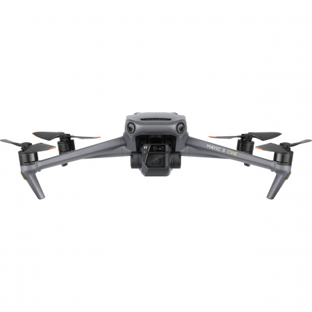 DJI Mavic 3 Cine Premium Combo [5]