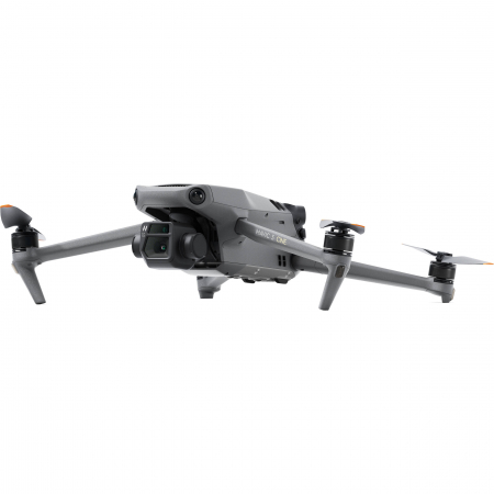 DJI Mavic 3 Cine Premium Combo [6]