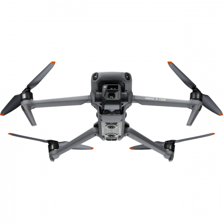 DJI Mavic 3 Cine Premium Combo [7]