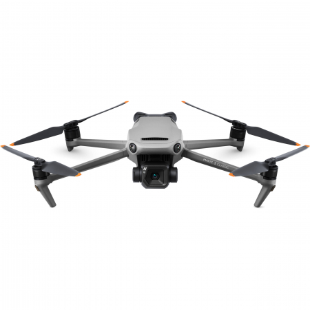 Drone - DJI Mavic 3 Classic