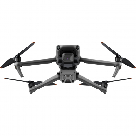 DJI Mavic 3 Classic [8]