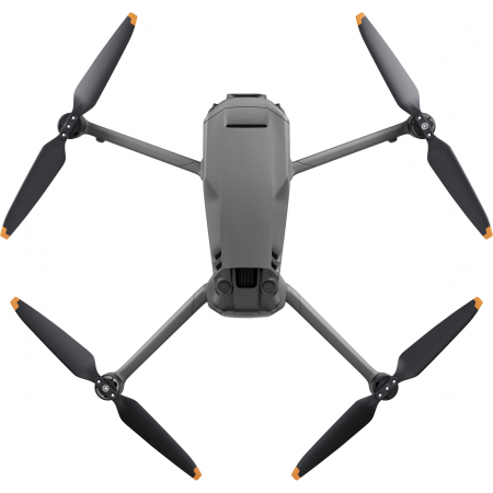 DJI Mavic 3 Classic [7]