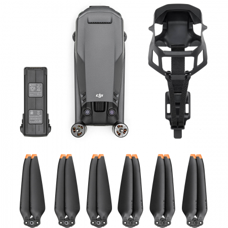 DJI Mavic 3 Classic [1]