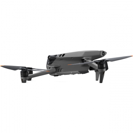 DJI Mavic 3 Classic [10]