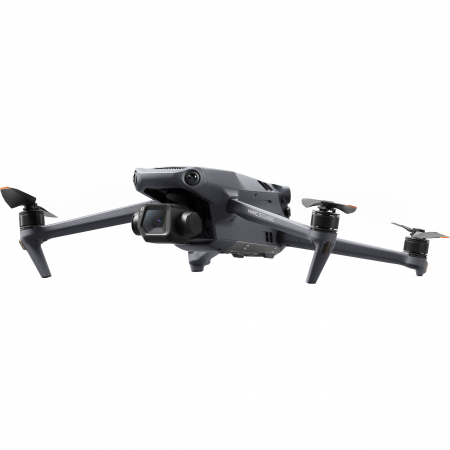 DJI Mavic 3 Classic [4]