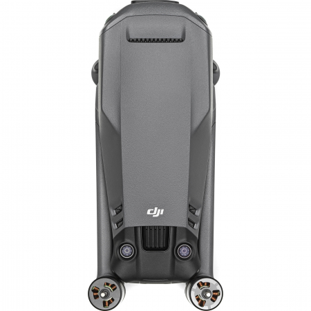 DJI Mavic 3 Classic [6]