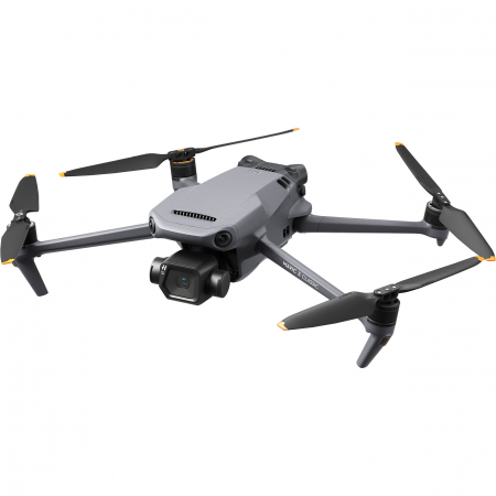 DJI Mavic 3 Classic [2]