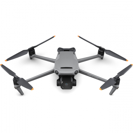 DJI Mavic 3 Classic [9]