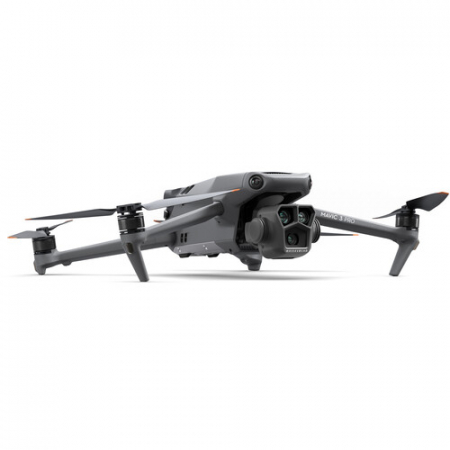 DJI Mavic 3 Pro Fly More Combo (DJI RC) [7]