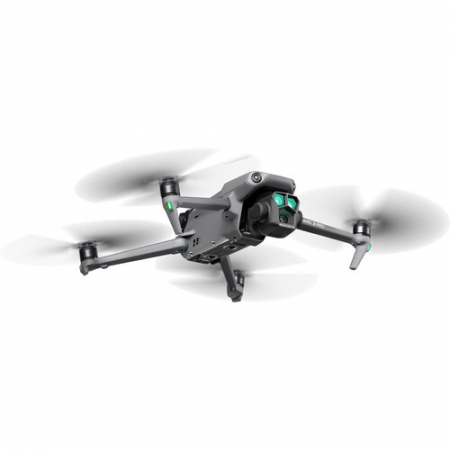 DJI Mavic 3 Pro Fly More Combo (DJI RC) [16]