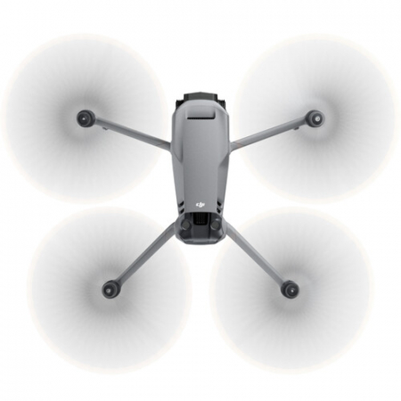 DJI Mavic 3 Pro Fly More Combo (DJI RC) [17]