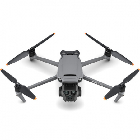 DJI Mavic 3 Pro Fly More Combo (DJI RC) [11]