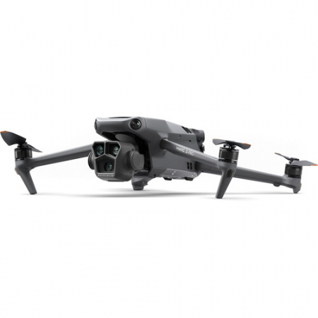 DJI Mavic 3 Pro Fly More Combo (DJI RC) [8]