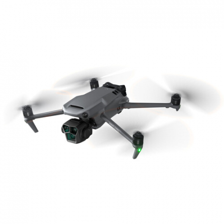 DJI Mavic 3 Pro Fly More Combo (DJI RC) [15]