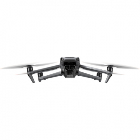 DJI Mavic 3 Pro Fly More Combo (DJI RC) [10]