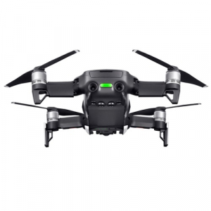 DJI Mavic Air - Drona, Fly More Combo , alb [3]