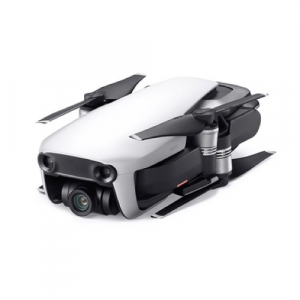 DJI Mavic Air - Drona, Fly More Combo , alb [2]