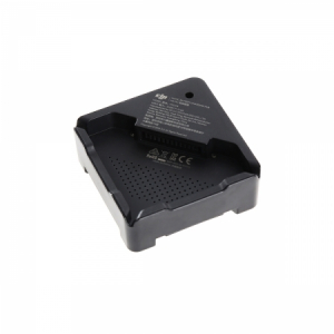 DJI Mavic Battery Charging Hub - Dispozitiv pentru Incarcarea a 4 Acumulatori Intelligent Flight Battery [1]