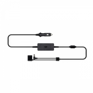 Accesorii drone - DJI Mavic Car Charger - Incarcator auto pentru Intelligent Flight Battery