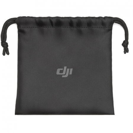 DJI Mic Kit microfon digital compact reportofon pentru cameră și smartphone (2,4 GHz) [13]