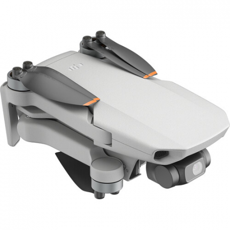 DJI Mini 2 SE [12]