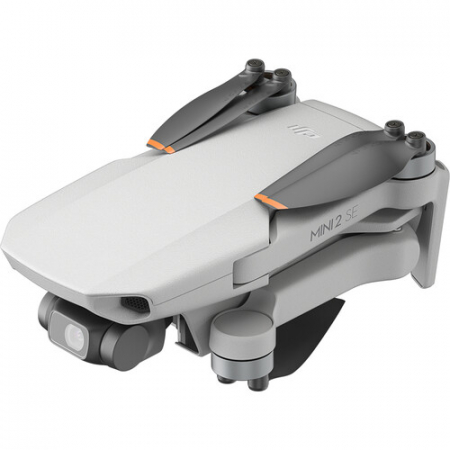 DJI Mini 2 SE [13]