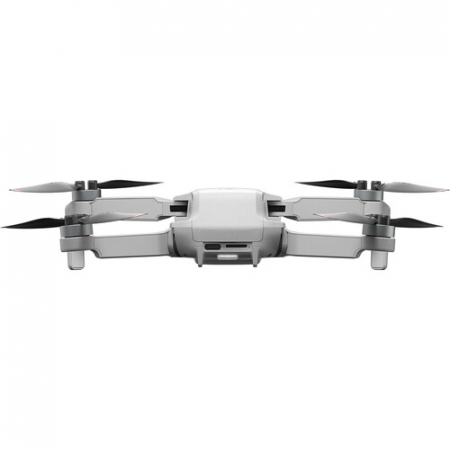DJI Mini 2 SE [10]