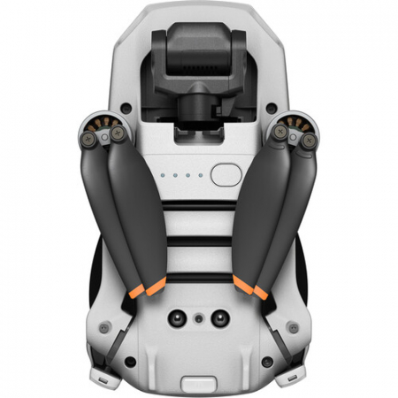 DJI Mini 2 SE [14]