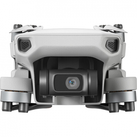 DJI Mini 2 SE [15]