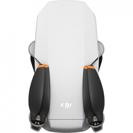 DJI Mini 2 SE [16]