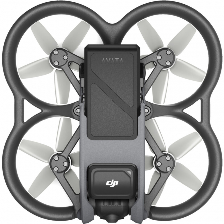 DJI Avata -drona FPV , 4K [1]