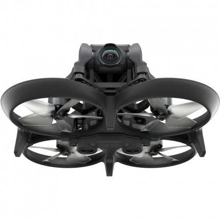 DJI Avata -drona FPV , 4K [3]