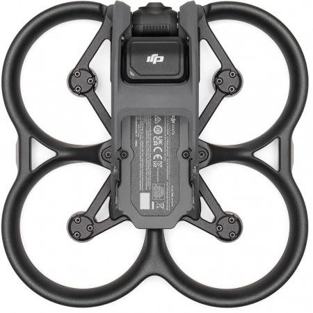 DJI Avata -drona FPV , 4K [2]