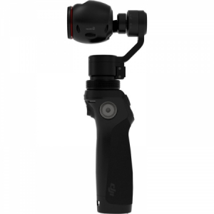 DJI Osmo , camera cu stabilizare [3]